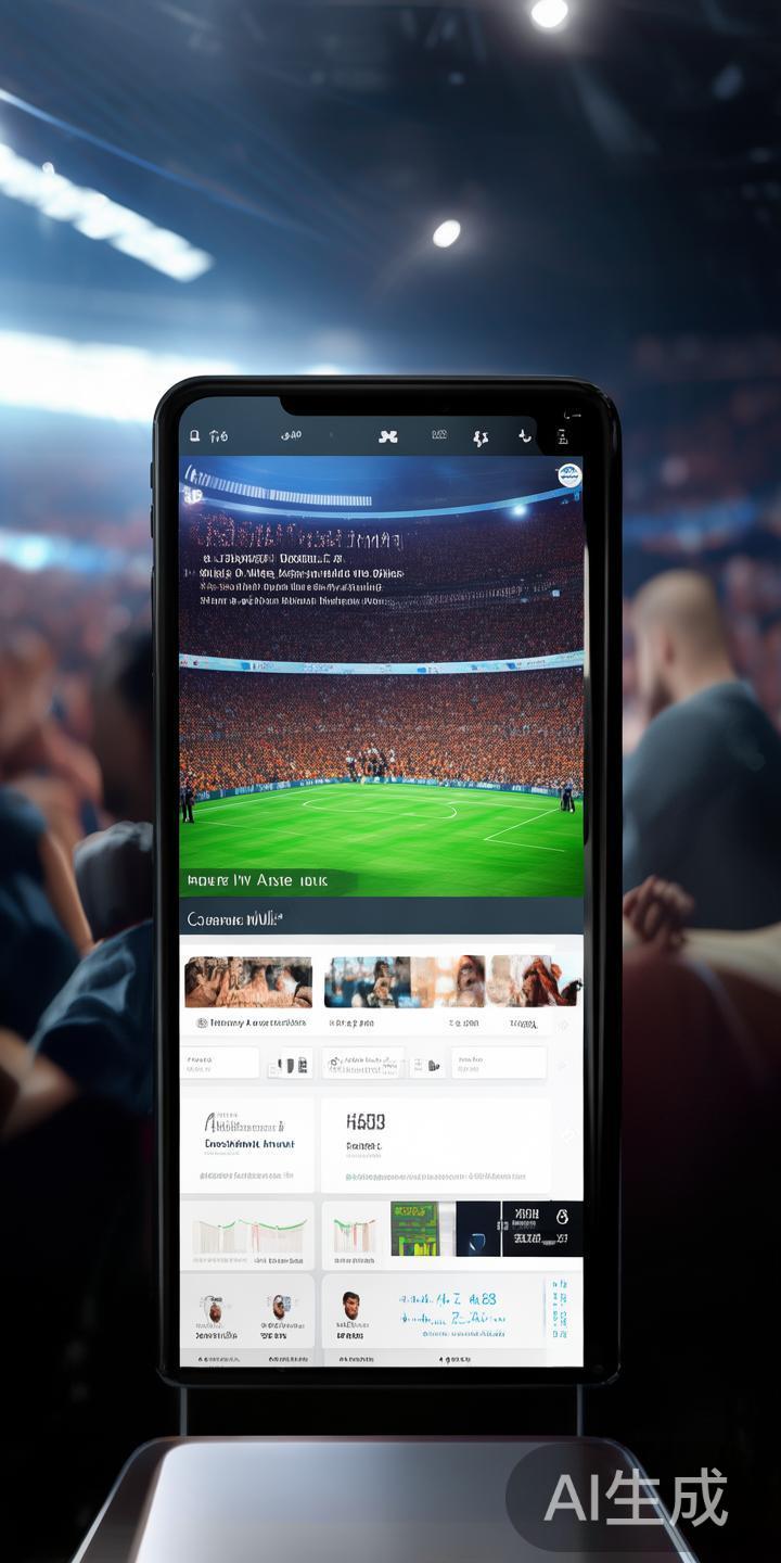 全面解析亚慱爱游戏体育登录平台：功能介绍与详细使用指南