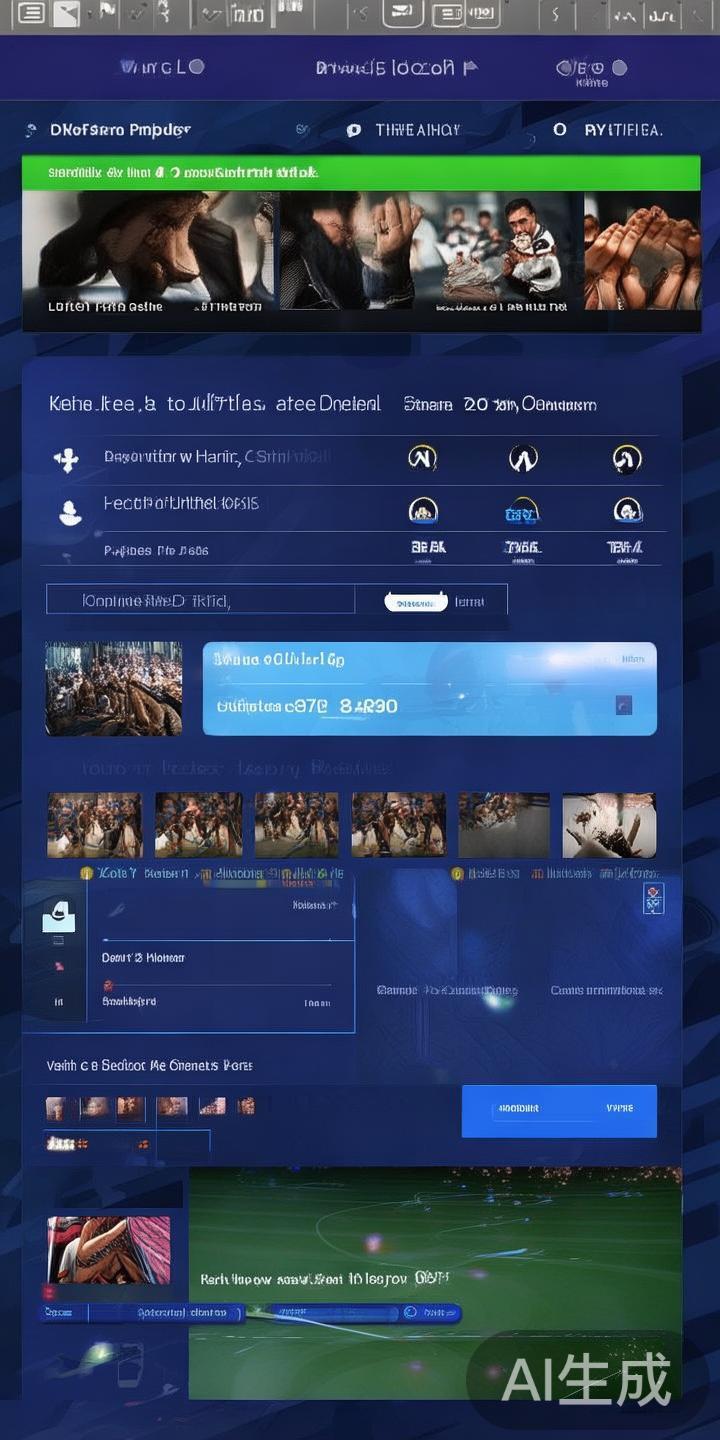 全面解析爱游戏体育软件官网登录流程及常见问题解决攻略