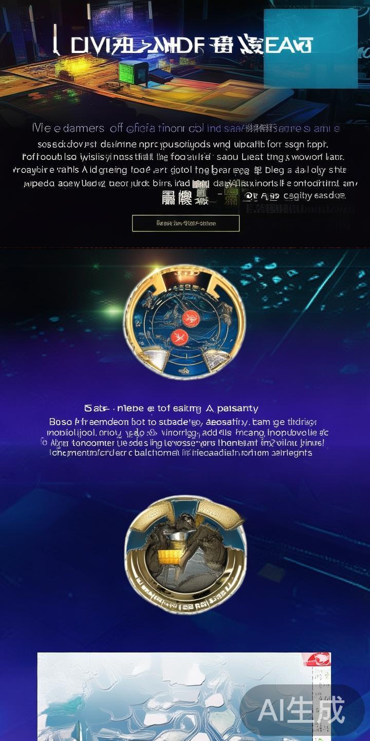 爱游戏app体育官网：全面保障用户安全的官方游戏平台推荐与评测