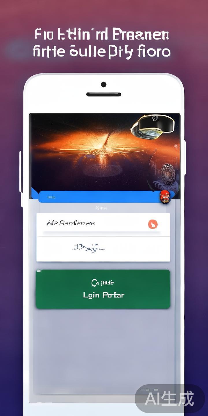 爱游戏app体育官方入口在哪里？详细攻略全面分享