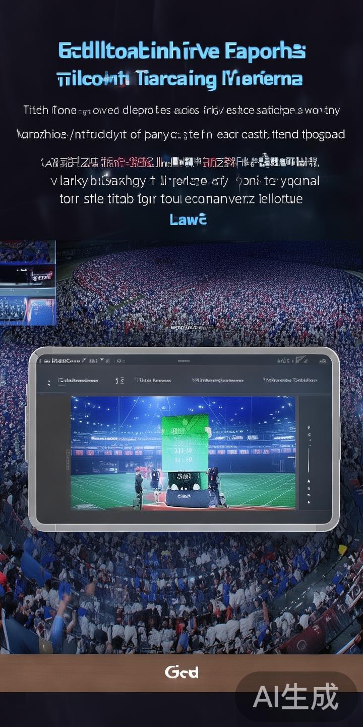 爱游戏体育平台：值得信赖的专业体育赛事直播平台