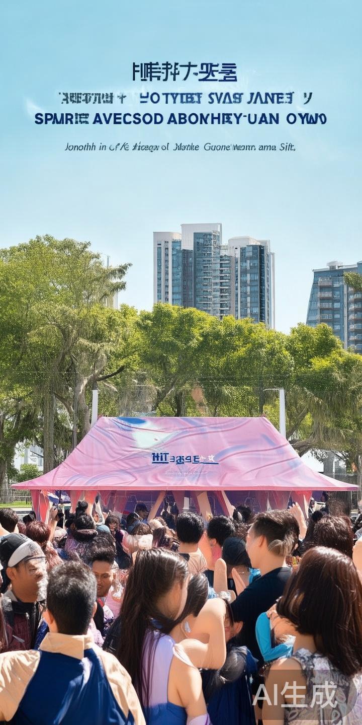 参与爱游戏体育活动，立即领取88元豪礼奖励！