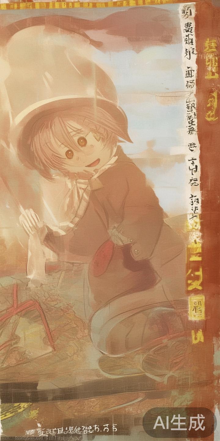 爱游戏体育赛事：全方位打造精彩纷呈的电子竞技盛宴体验