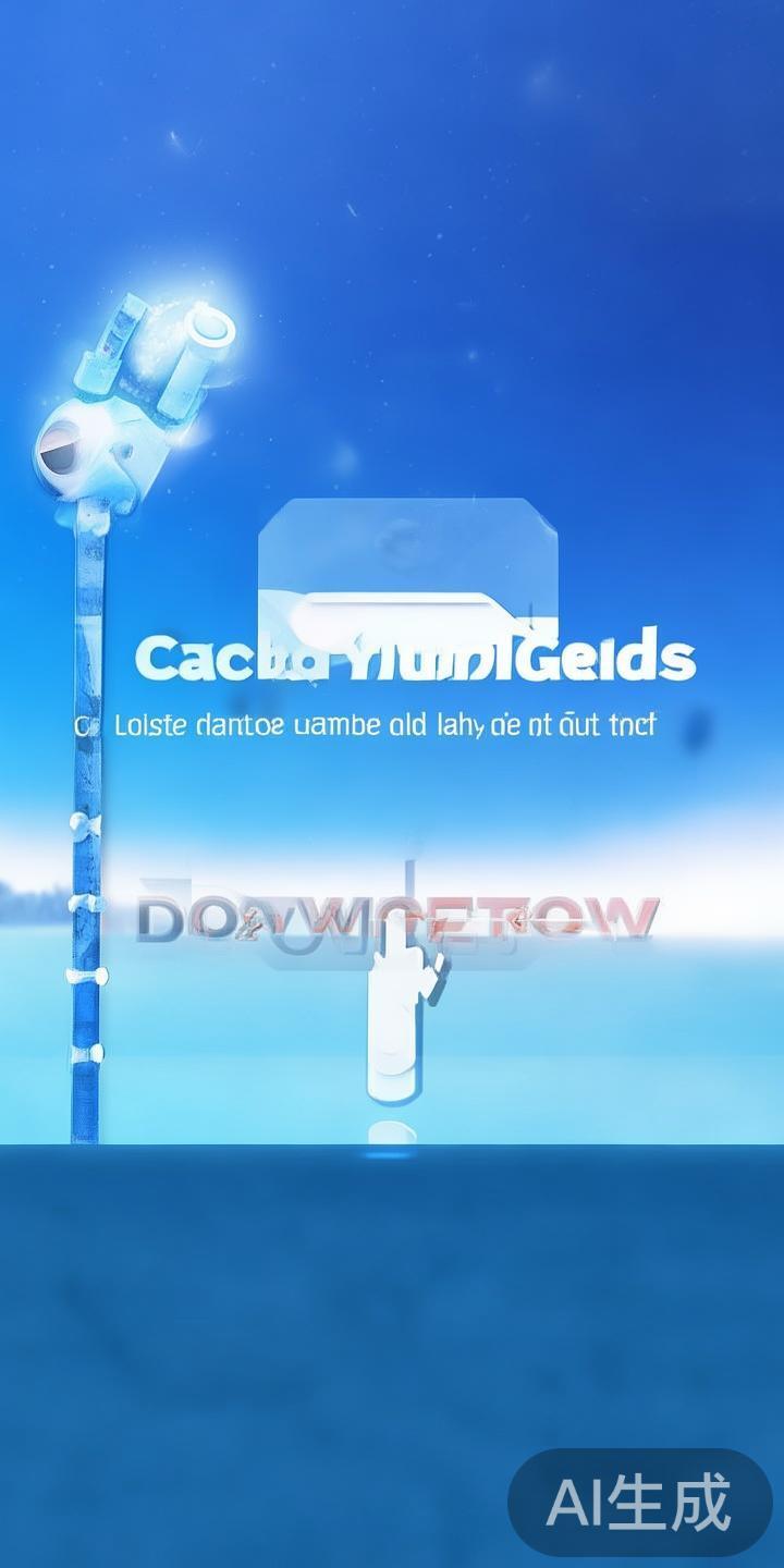 如何在爱游戏体育平台轻松下载安装心仪的游戏攻略