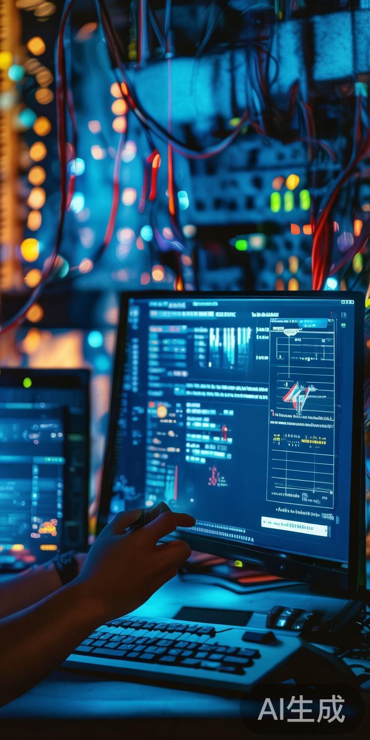 如何高效完成爱游戏体育域名快速修改设置流程指南