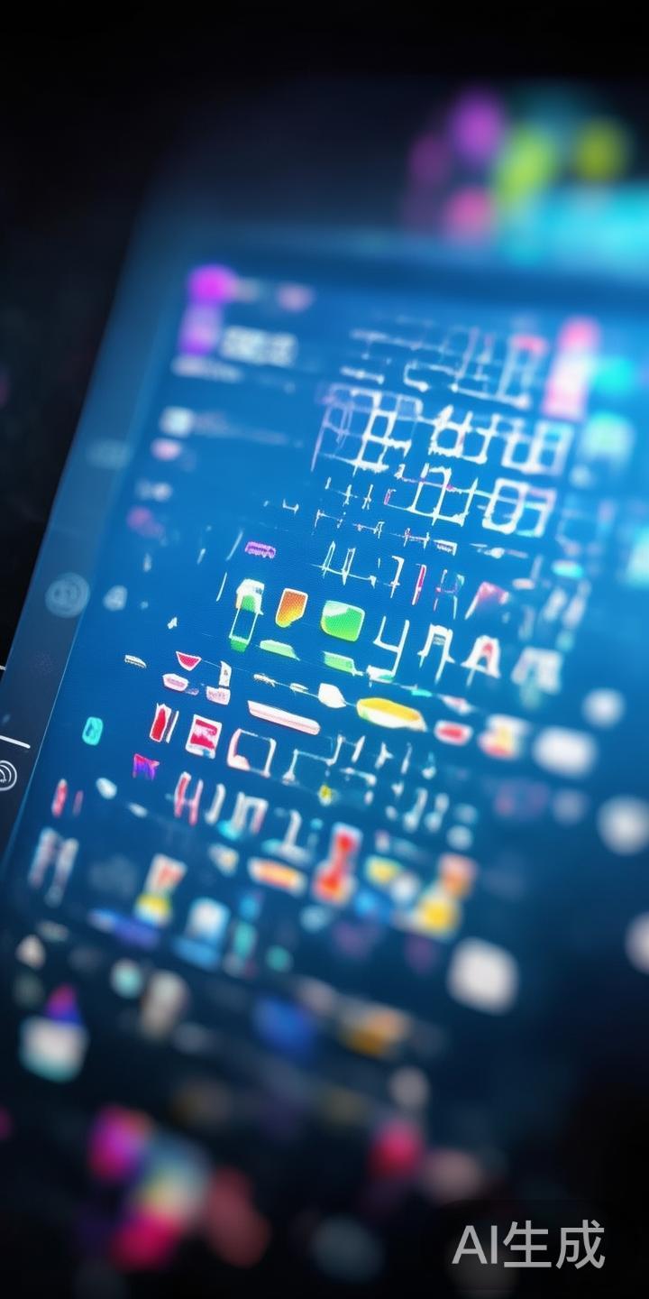 全面解析爱游戏体育网页登录流程及常见问题解决指南