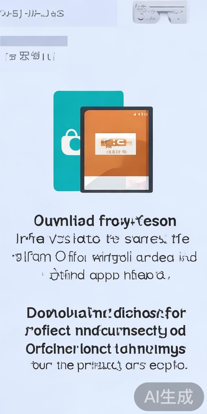 最新版本的爱游戏体育应用免费下载与安装完整指南及步骤解析
