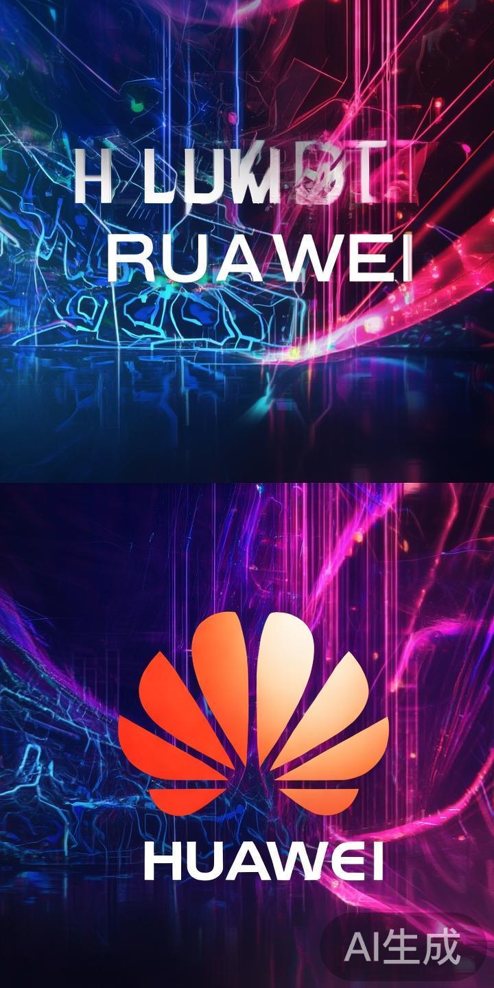 2024年爱游戏体育赞助商排名前十强谁能登顶榜首？
