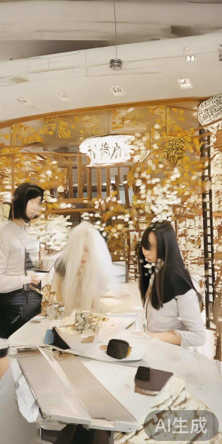 为什么“爱游戏OB体育”是你最佳的体育游戏娱乐平台选择？