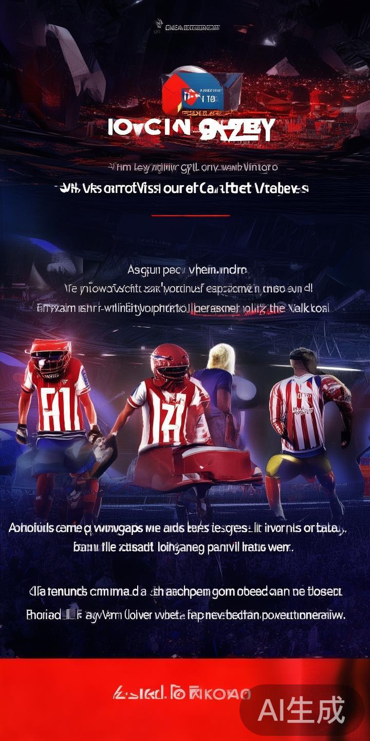 爱游戏体育平台正式成为马德里竞技足球俱乐部官方合作伙伴，合作细节全面揭秘