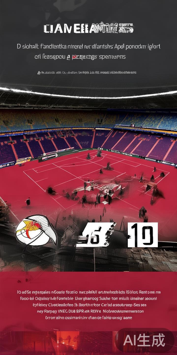 爱游戏体育APP成功赞助罗马足球俱乐部，展望新赛季精彩赛事表现