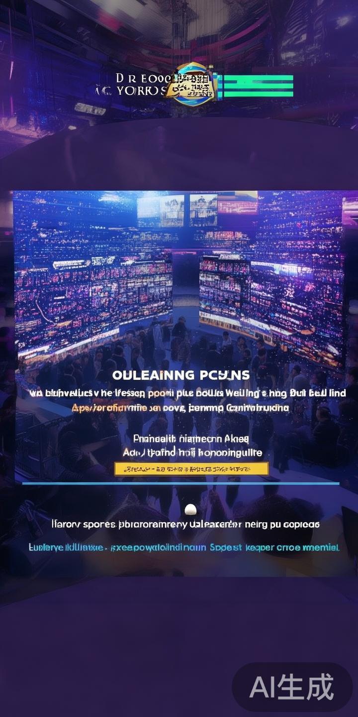 爱游戏体育官方全部信息及最新动态全面解析