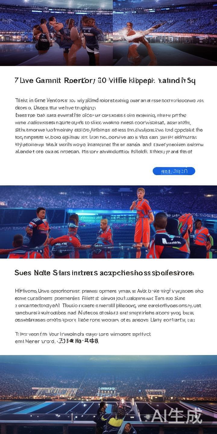 爱游戏体育One：打造全面覆盖多项体育赛事的专业网络平台