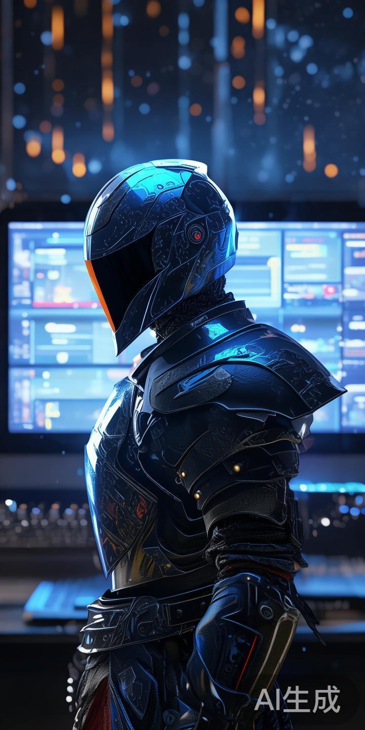 最新版爱游戏体育官网入口地址推荐与最新官方网址导航