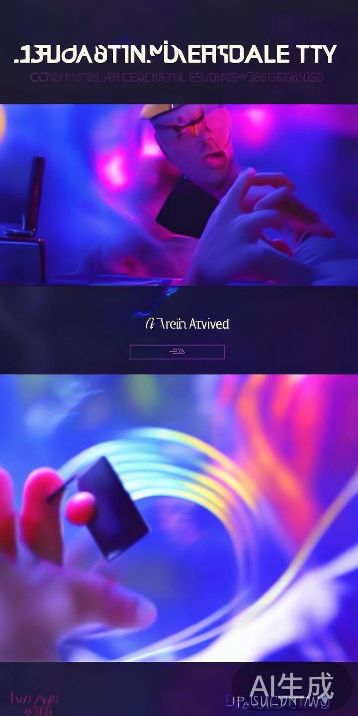 详细指南：如何注册爱游戏体育官网平台账号及注意事项全解