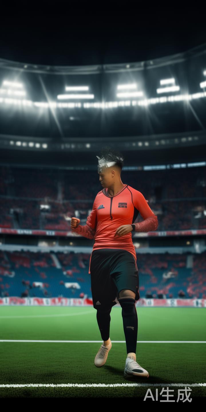 如何有效识别与注册优质的爱游戏体育网站后缀及其安全性分析