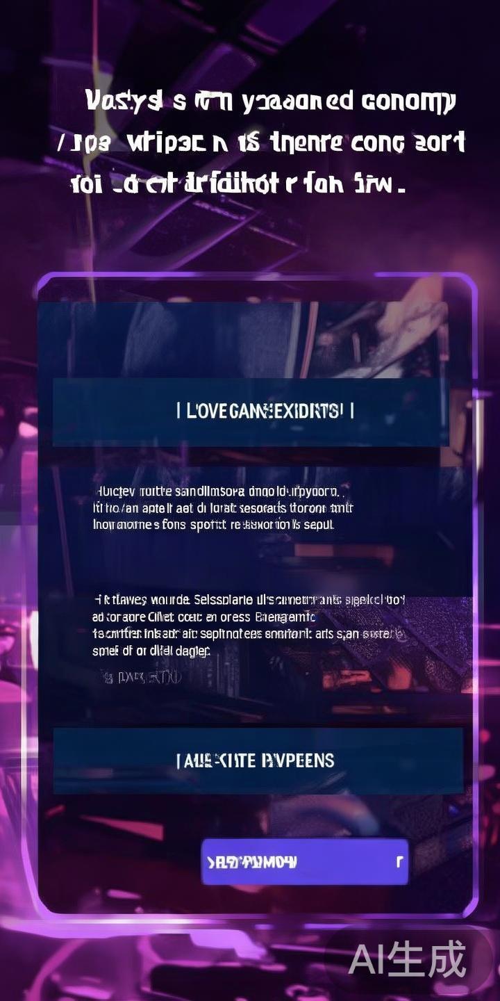 爱游戏体育直通车：全面助力电竞行业快速实现流量转化与商业增长