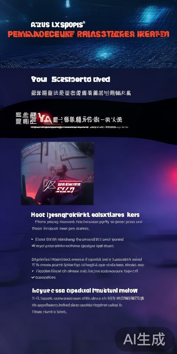 爱游戏体育平台是否正规可靠，实力与信誉全面评测