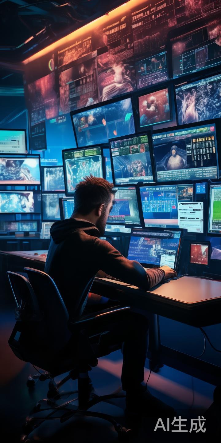 爱游戏体育平台真假全解析：精彩内容和虚假平台辨别技巧