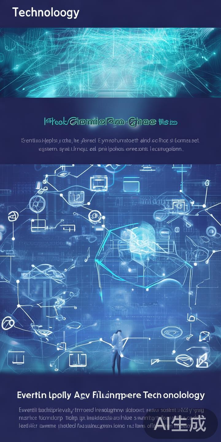 全面解析爱游戏体育AOP技术架构与广泛应用场景研究