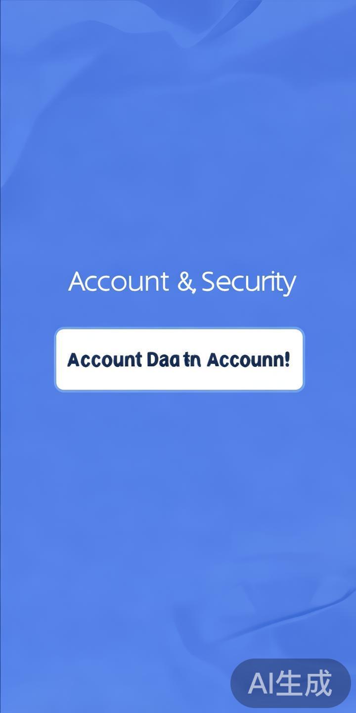 全面了解爱游戏体育账号快速注销的详细操作流程指南