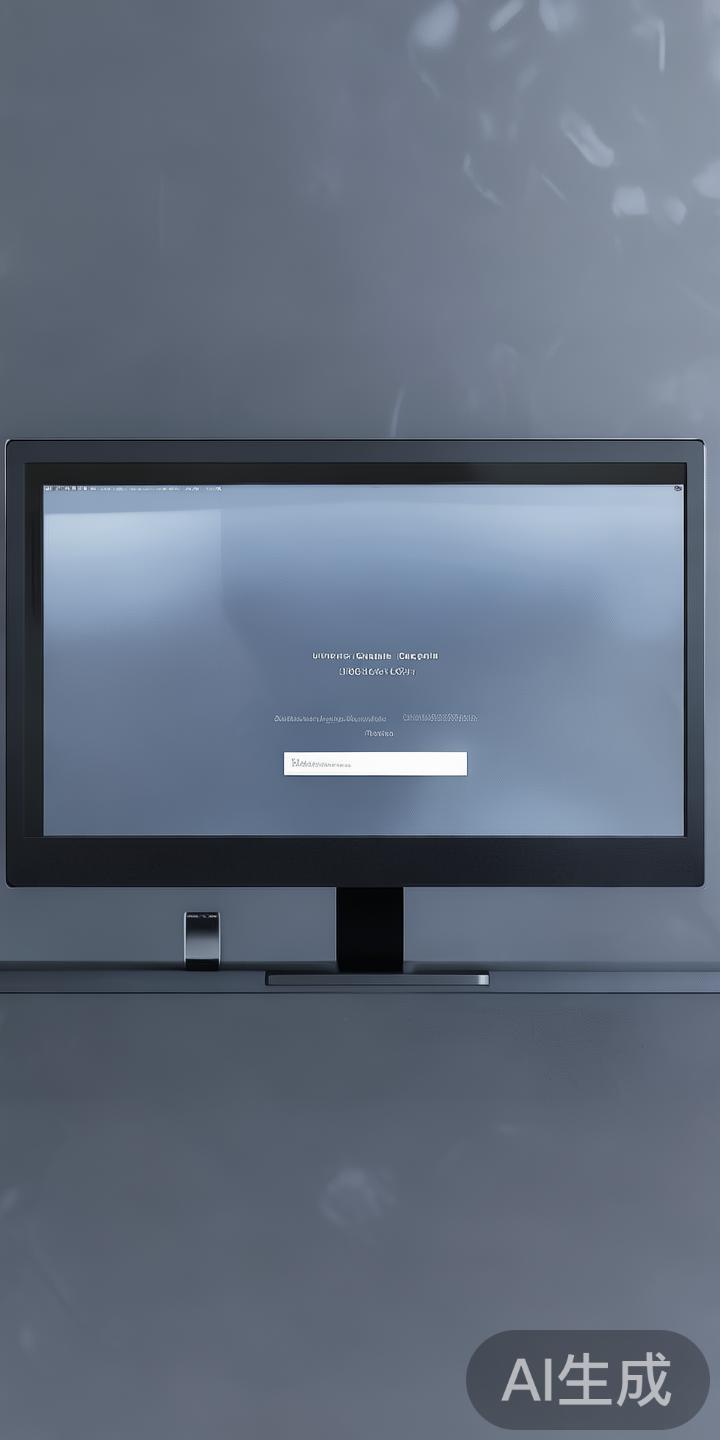 全面解析解决“爱游戏体育登录不了”问题的实用技巧与操作指南