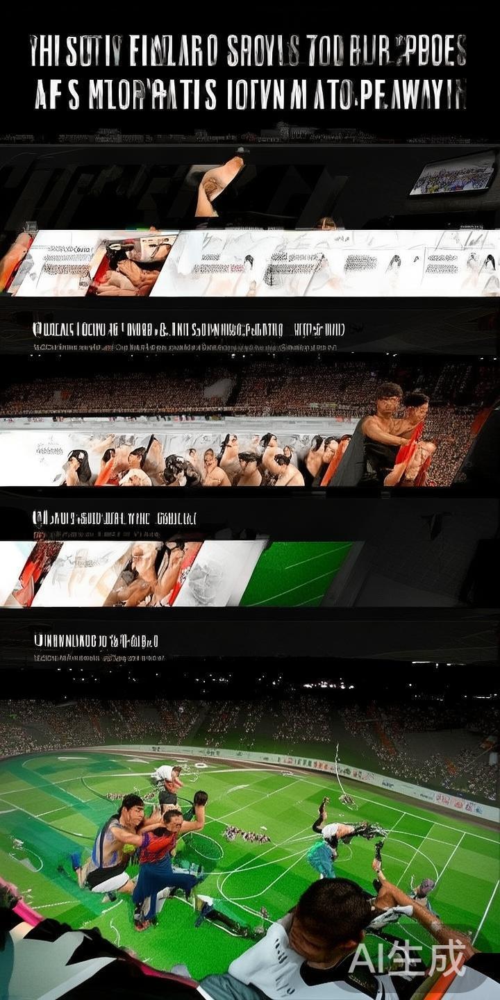 AYX爱游戏体育苹果版下载最新指南：轻松畅享火热体育盛宴的完整攻略