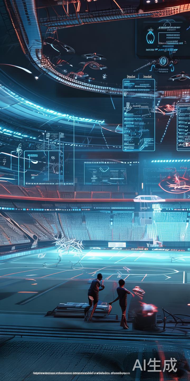 罗马足球俱乐部携手爱游戏体育平台开启全新发展纪元