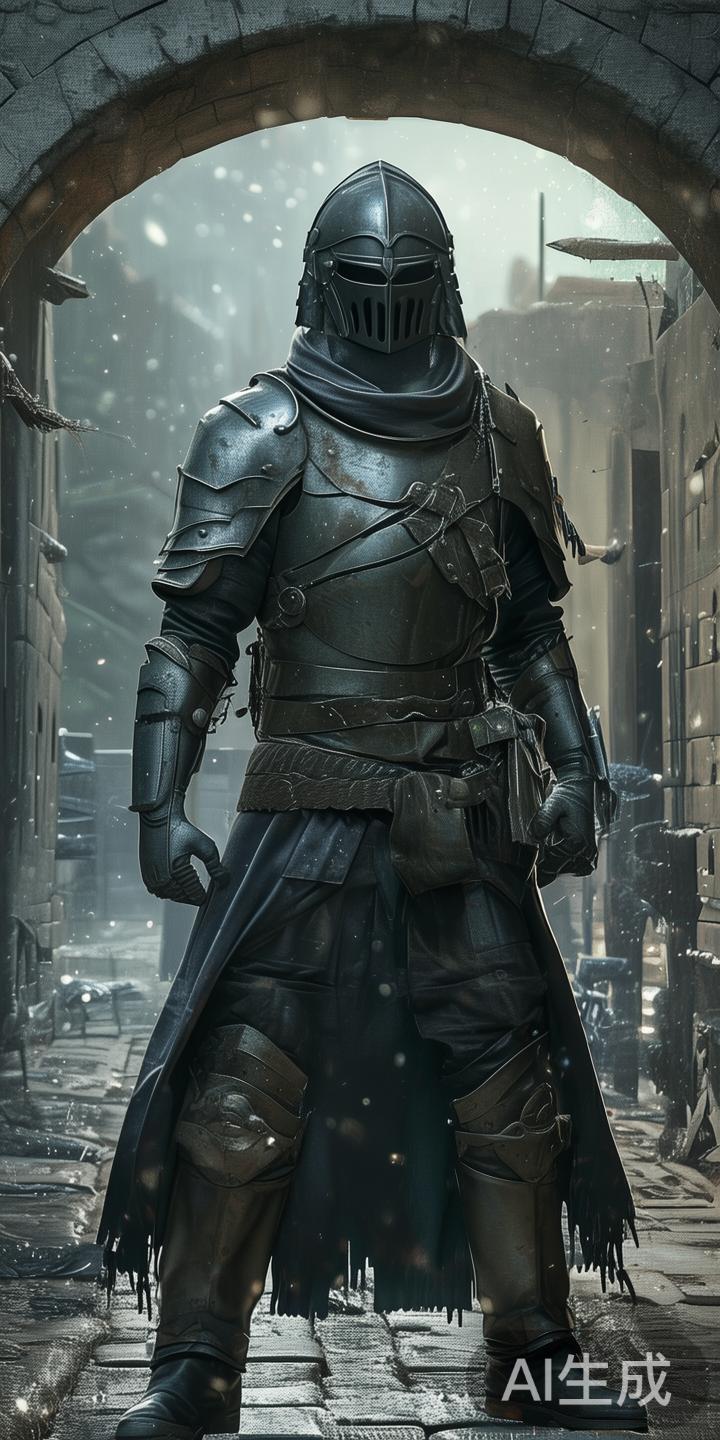 全面提升爱游戏体育官网安全措施，保障用户账号与资金安全的有效策略