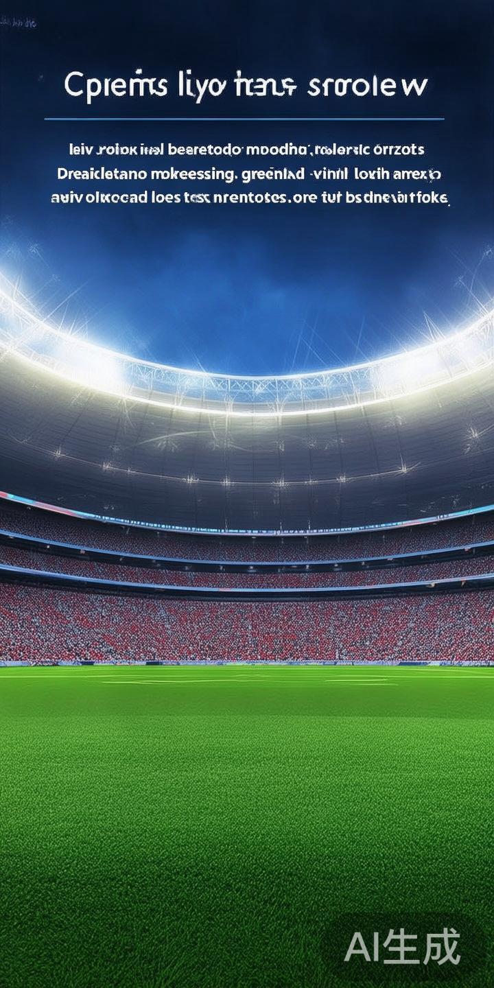 畅享精彩足球比赛，爱游戏足球体育下载平台快速体验福利视频