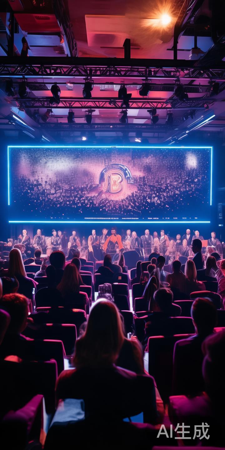 爱游戏app体育平台：引领全方位移动体育电竞娱乐新时代