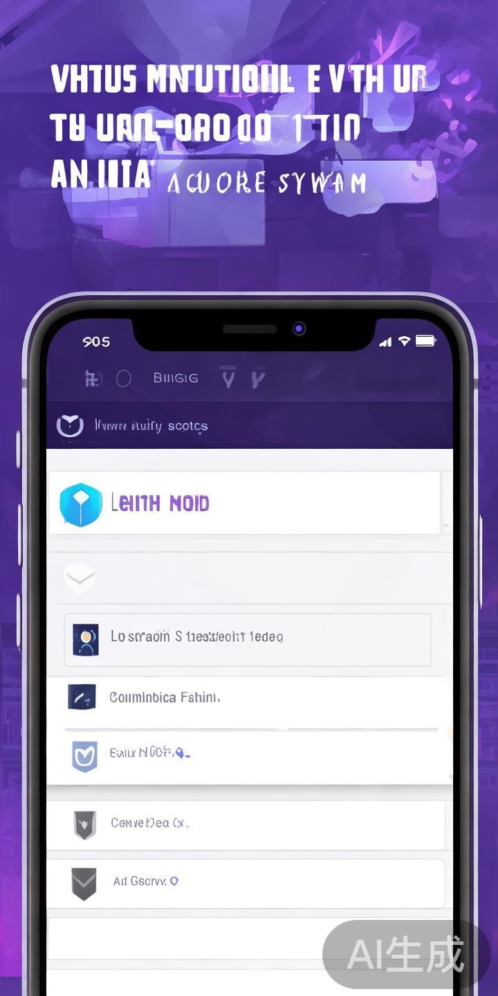爱游戏体育APP网页版登录操作指南及全面安全保障措施详解