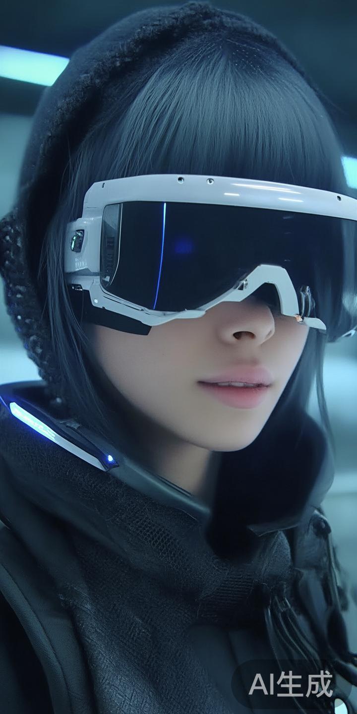 全民激情体验：打造多元化的爱游戏电竞体育竞技新平台