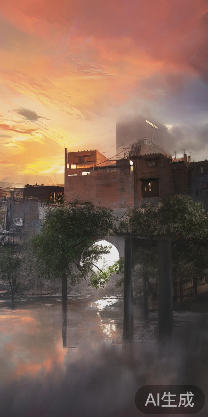 爱游戏体育曾经成功推出的经典体育游戏案例及详细解析