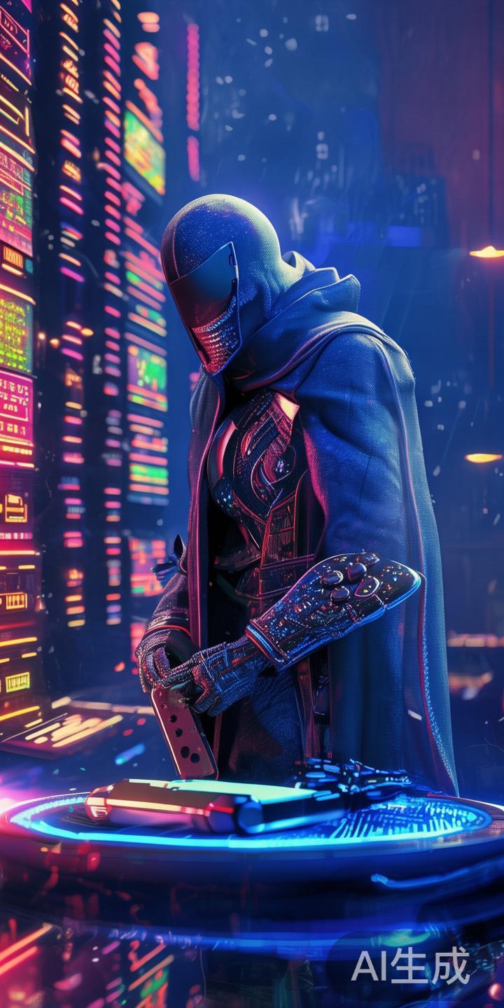 爱游戏体育在线入口：探索海量游戏资源的最佳精彩途径