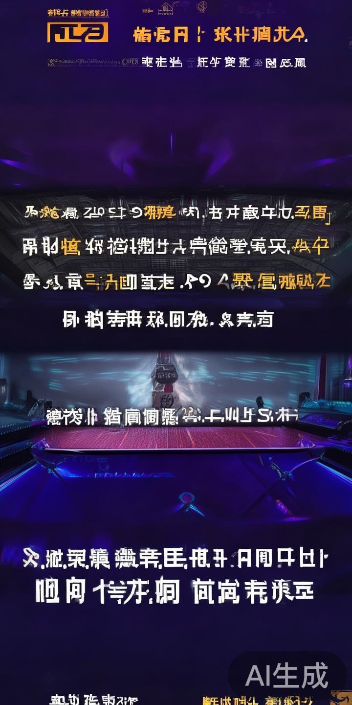 轻松拨打爱游戏体育官网官方热线，快速获取专业帮助指南