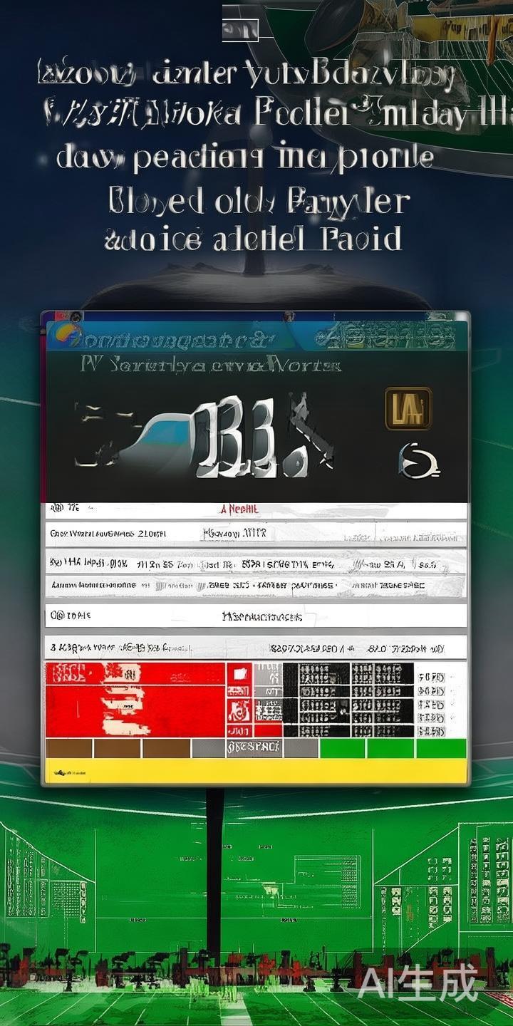 爱游戏体育串关玩法技巧与流程指南详细解析与实用操作技巧