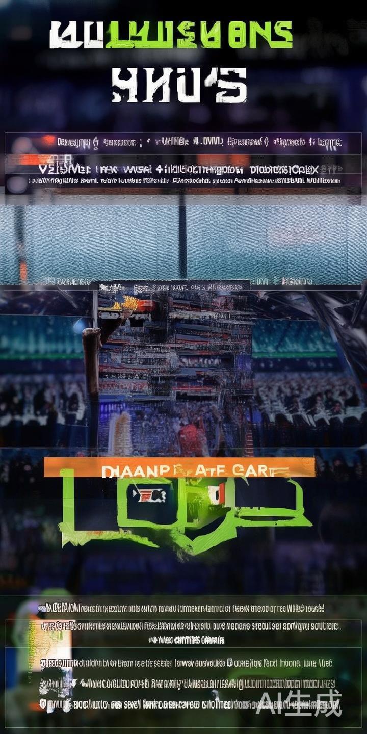 如何迅速找到爱游戏体育官方网站及其登录入口的准确方法