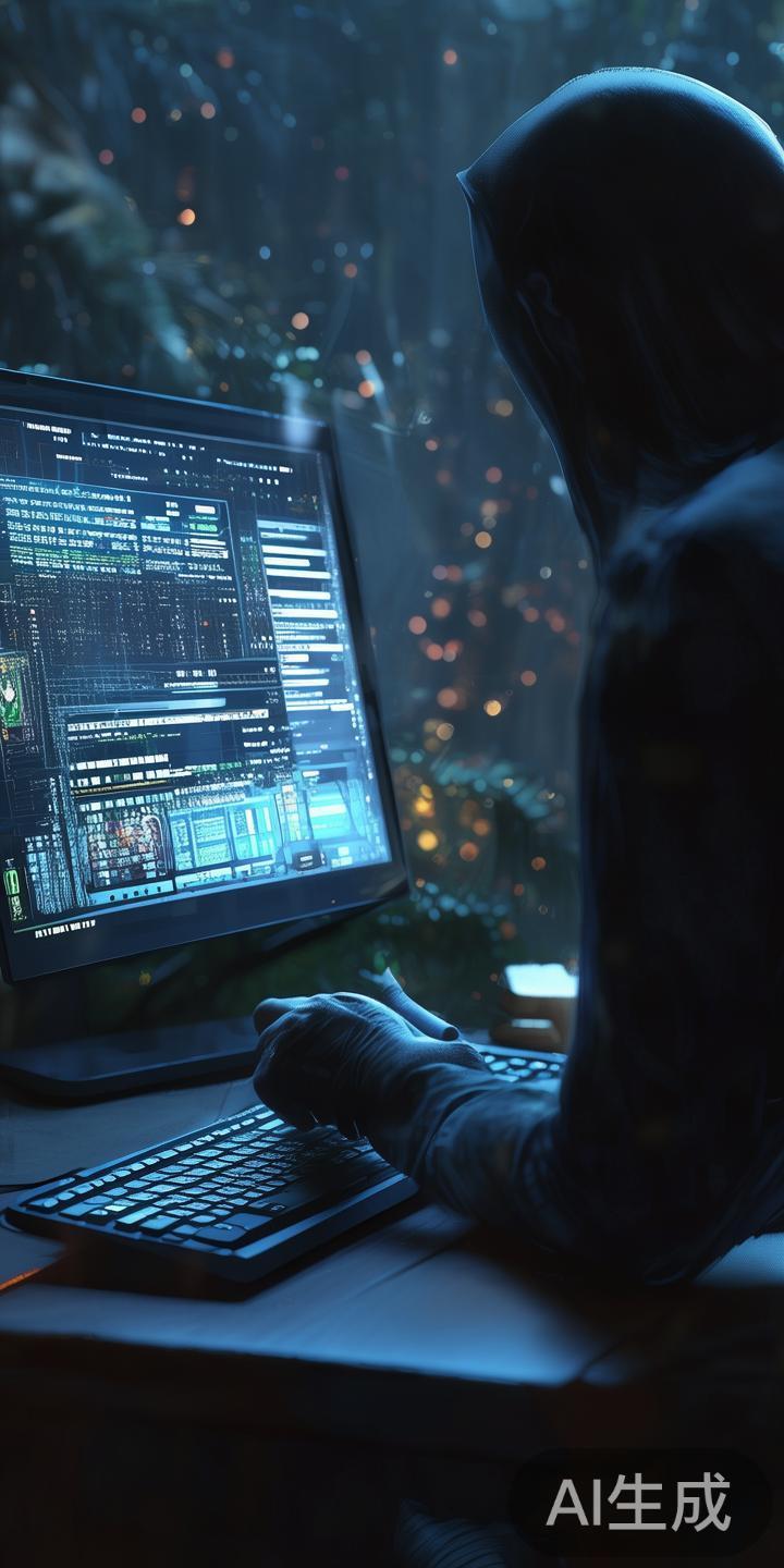 安全稳妥获取爱游戏体育破解版软件的完整操作指南与实用方案