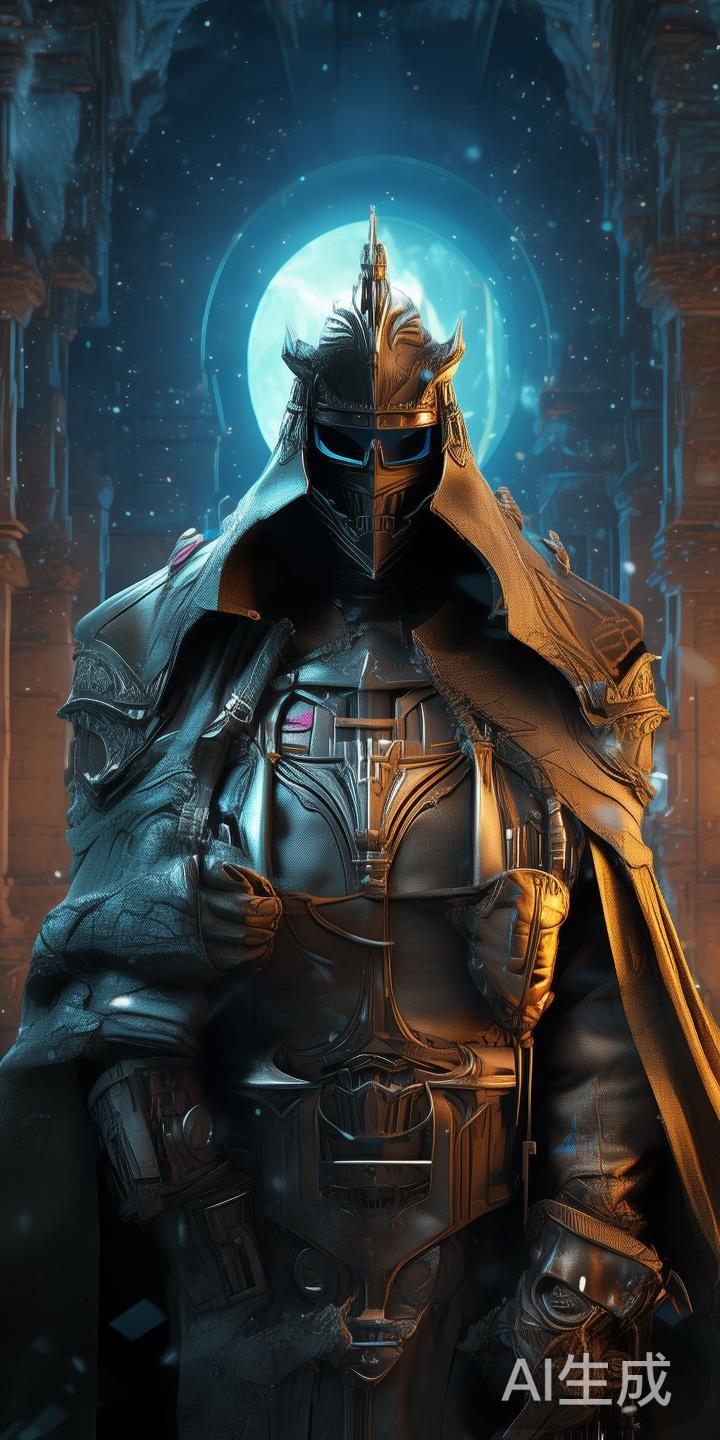 爱游戏体育平台提款流程全解析：安全可靠值得信赖吗