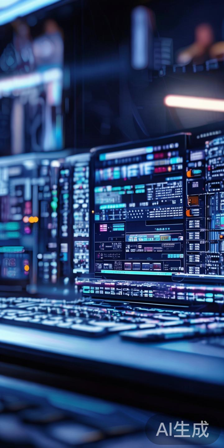 爱游戏体育吧免费在线观看热门赛事直播全面开启免费体验