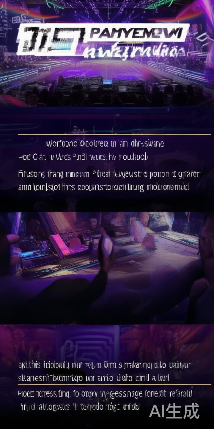 2024年爱游戏体育赛事精彩盘点：不可错过的比赛亮点与互动体验全解析