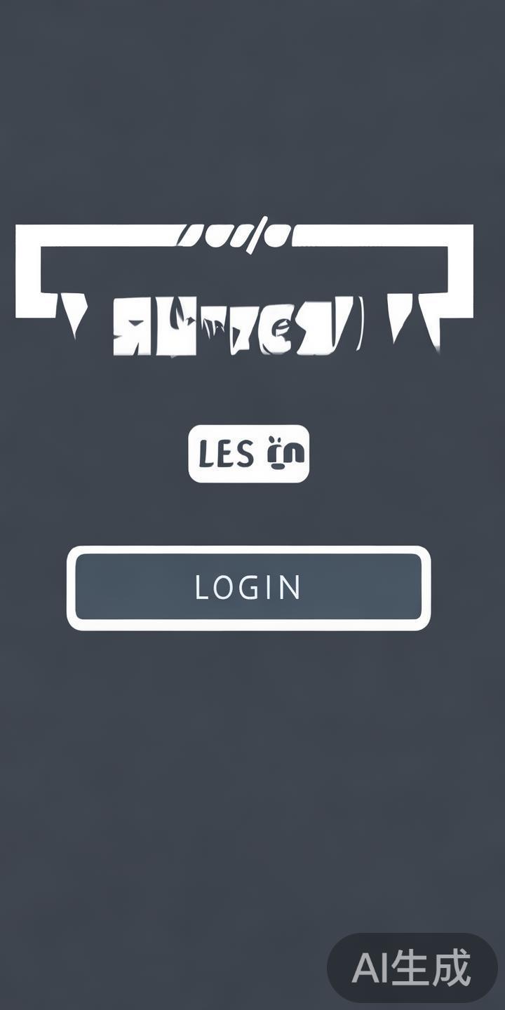 全面解析爱游戏体育在线登录首页官网入口及安全登录实用指南 正规平台会在官网首页设有明显的登录按钮,通常位于页