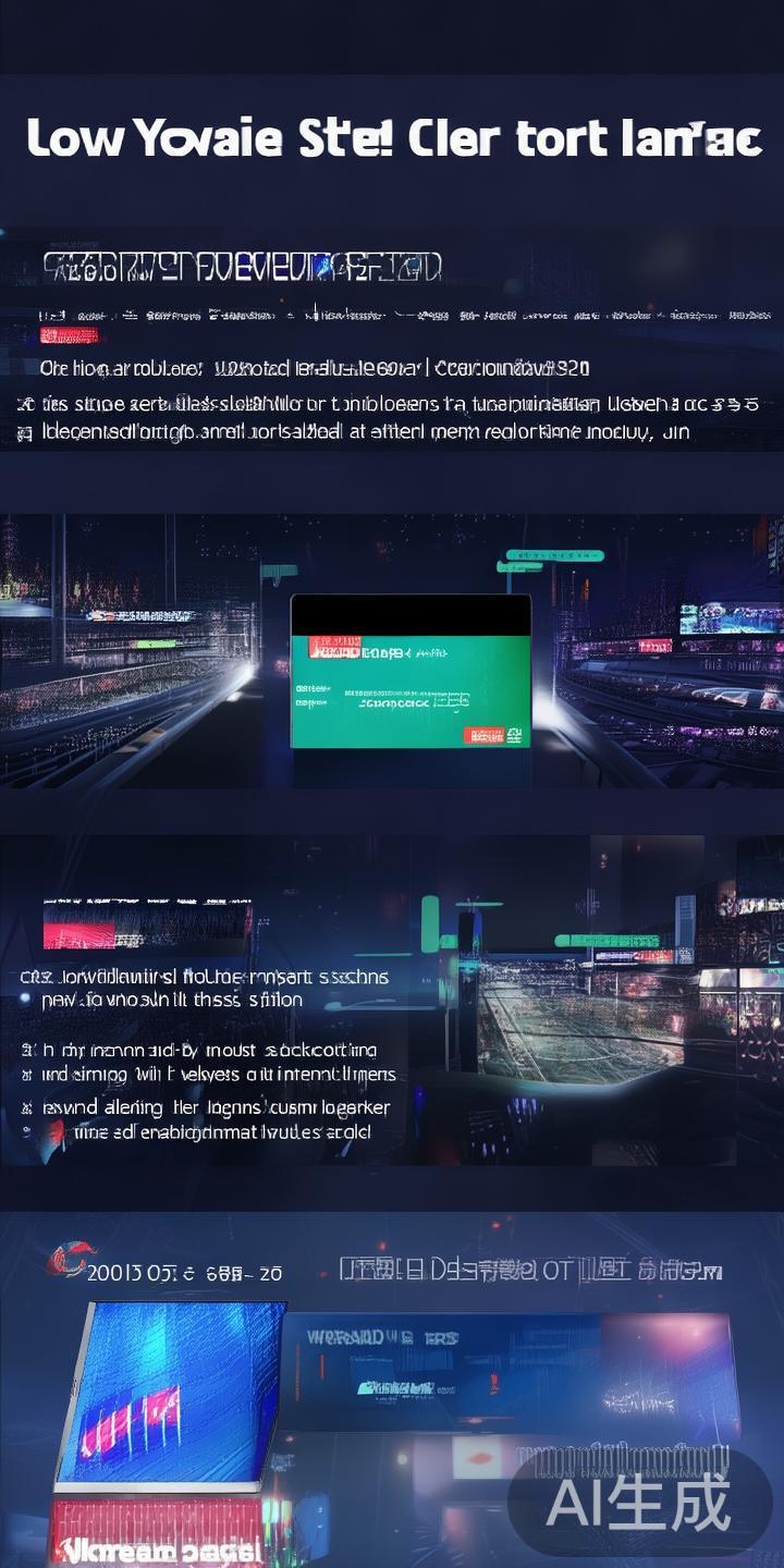 一个优质的体育娱乐平台需要满足不同用户的多样化需求