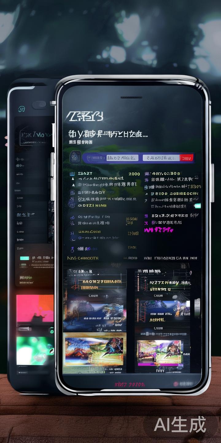 爱游戏体育苹果版官方下载最新版本详细介绍与使用指南