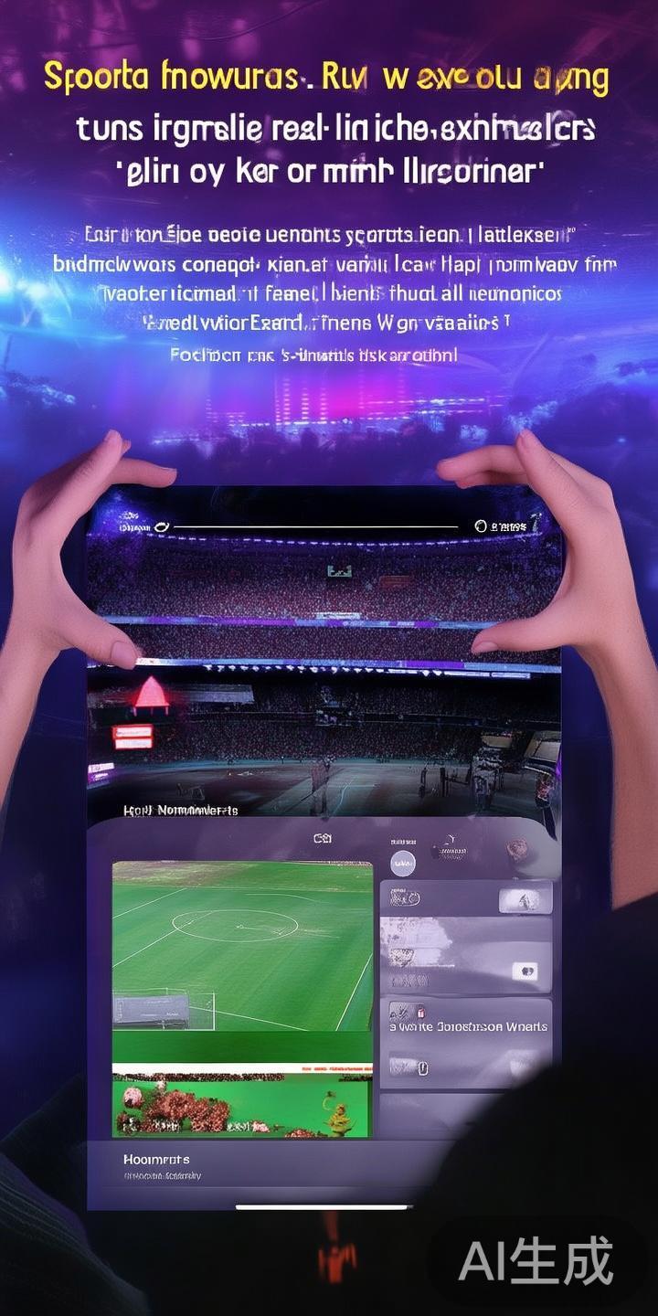 爱游戏体育精彩瞬间：畅享极致体育娱乐盛宴的完美体验