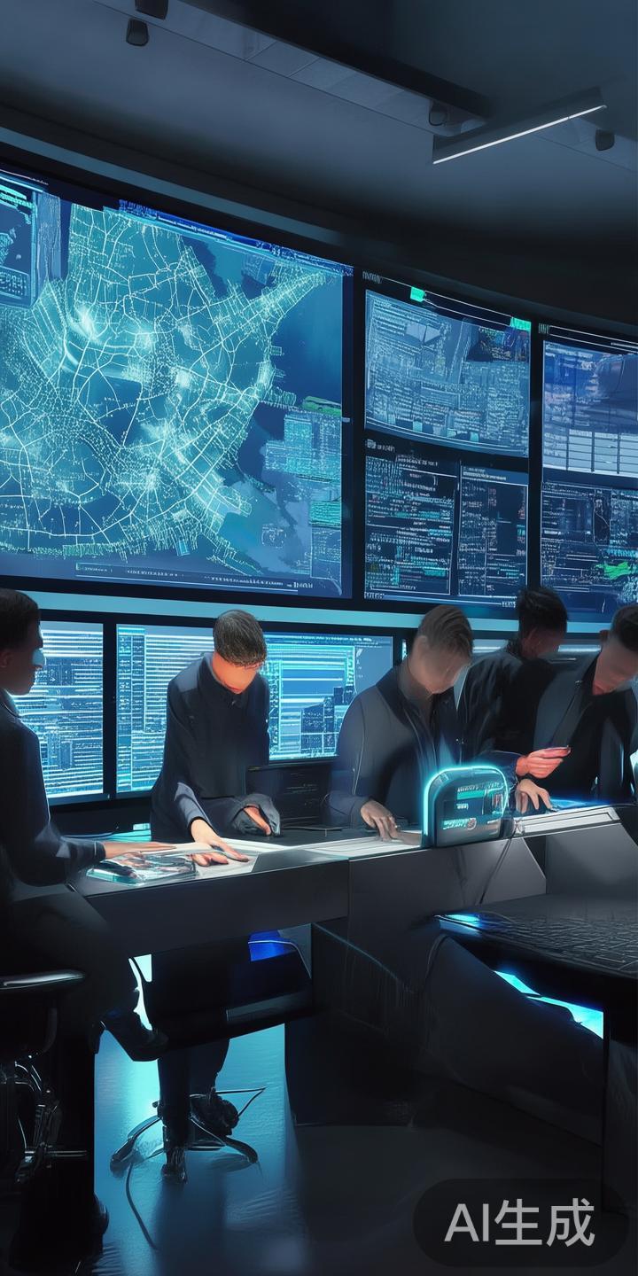 确保良好的网络环境
优先排查网络问题：尝试切换到