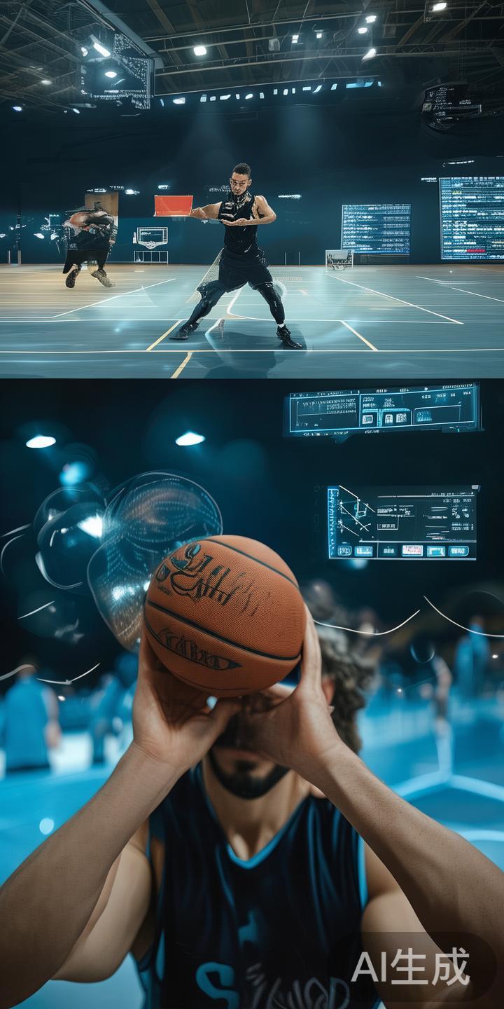 爱游戏体育攻略app:全面提升你的体育游戏竞技水平的专业指南 案例显示,一名篮球游戏爱好者通过定制训练计划,在短