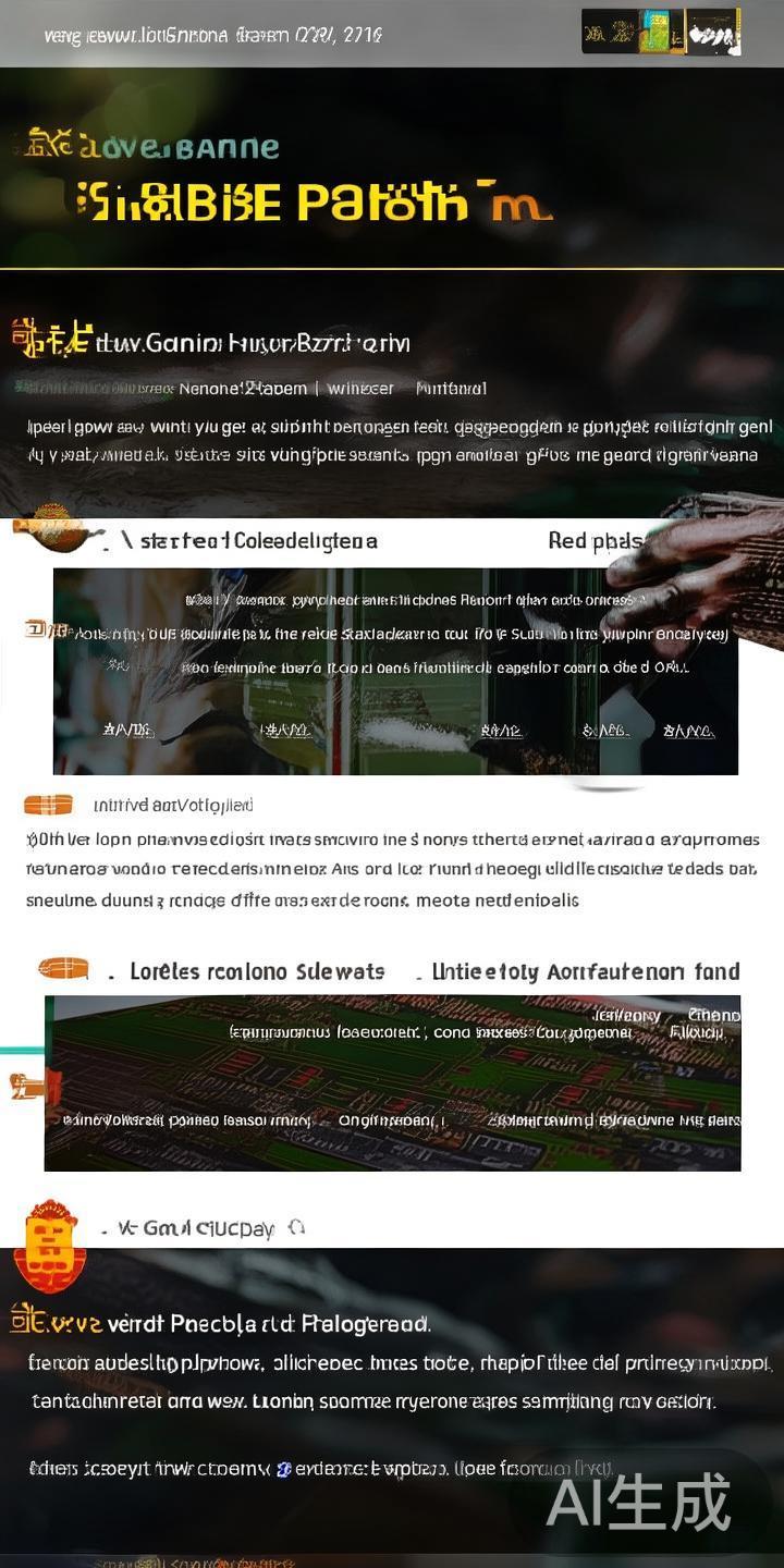 选择爱游戏体育平台的真实体验与可靠性分析：用户口碑全揭秘