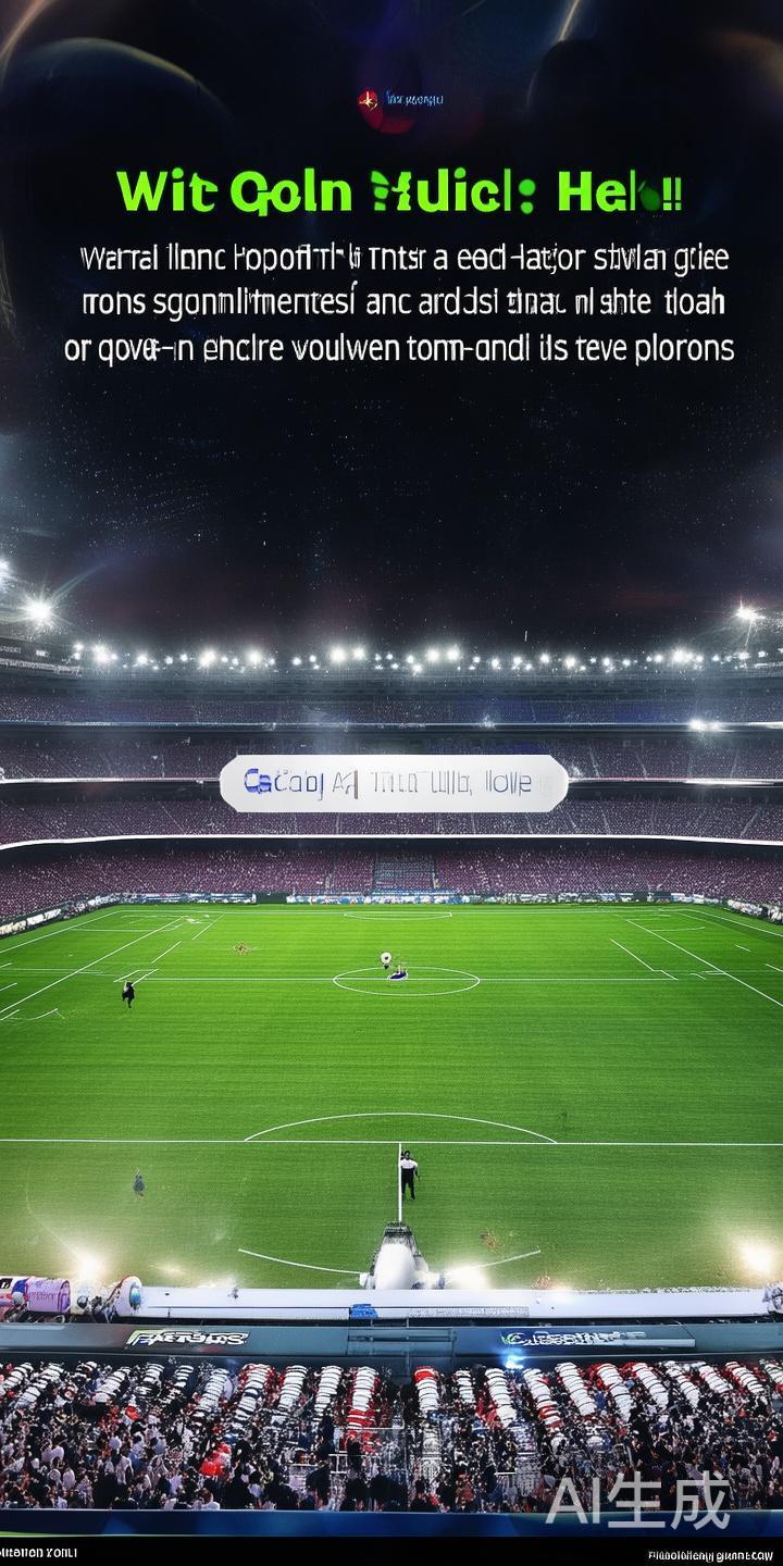 爱游戏体育大厅：尽享精彩赛事与实时竞猜的最佳平台